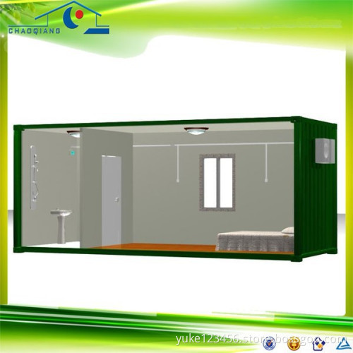 Assemble insulated shipping container for sale